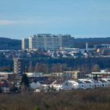 DZ7_1650-2