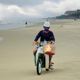 VGO_0598_on1-2000