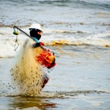 VGO_0755_on1-2000