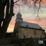 VG_850_1526_on1-2000