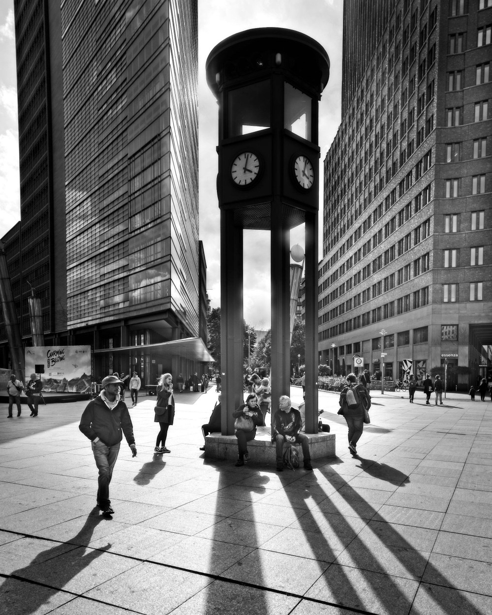 VG_850_5382_on1-2000.jpg