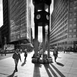 VG_850_5382_on1-2000