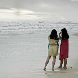 VGO_0595_on1-2000