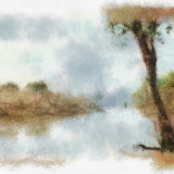 VGO_4154_on1-2000_DAP_WetOnWet
