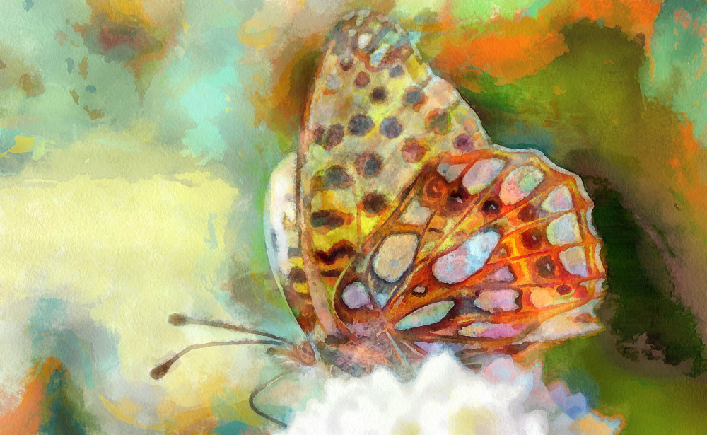 VG_500_2788_on1-2000_DAP_Aquarelle_Noveau.jpg