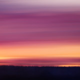 DSC_6471_on1-2000