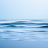 VGO_0585_on1-2000