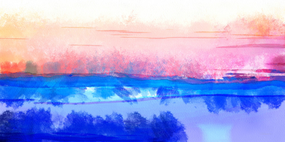 VG_500_2199_on1-2000_DAP_Aqua-RealReal_Water_Mixing.jpg