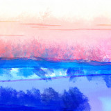 VG_500_2199_on1-2000_DAP_Aqua-RealReal_Water_Mixing