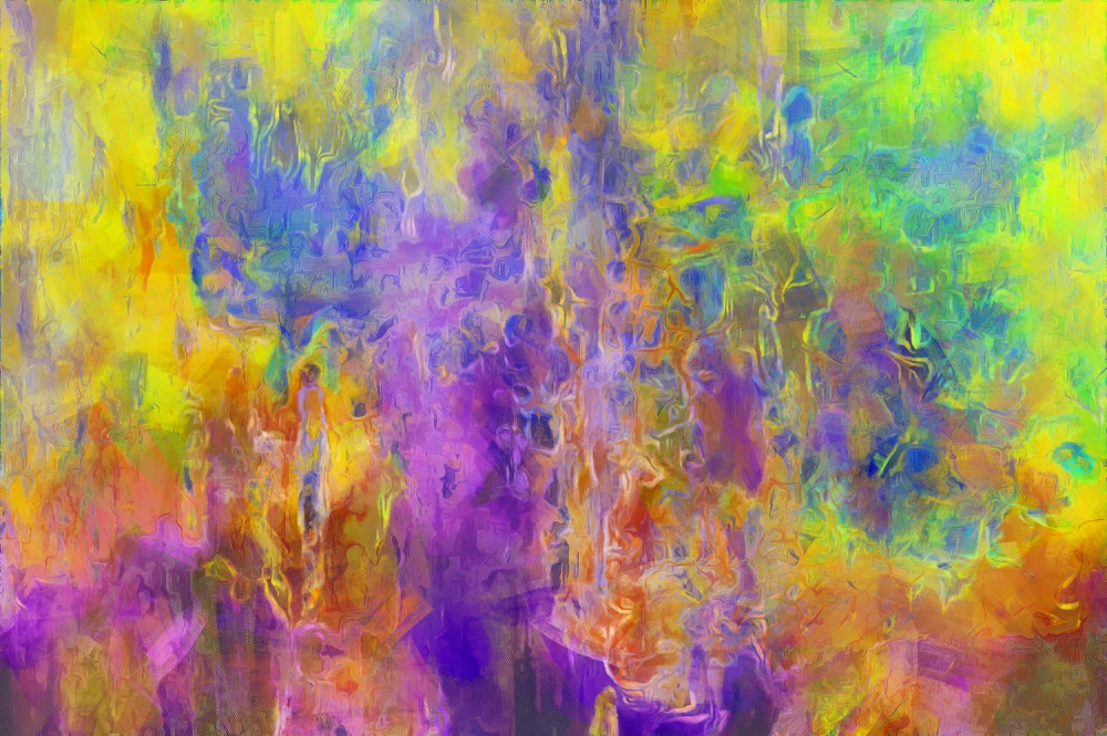 VG_500_2281_on1-2000_DAP_Modern_Art_1500.jpg