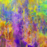VG_500_2281_on1-2000_DAP_Modern_Art_1500
