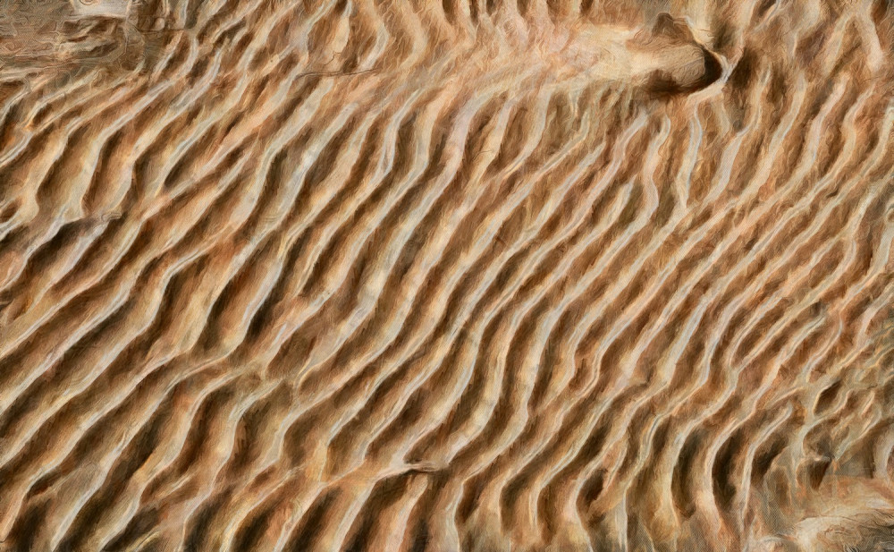 VG_850_1245_on1-2000_DAP_Modern_Art_1500.jpg