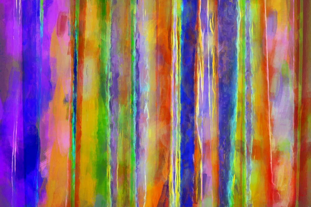 VG_850_7605850_7605_on1-2000_DAP_Modern_Art_1500.jpg
