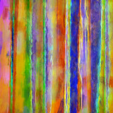 VG_850_7605850_7605_on1-2000_DAP_Modern_Art_1500