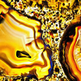 VG_850_2506_on1-2000_DAP_Glamour