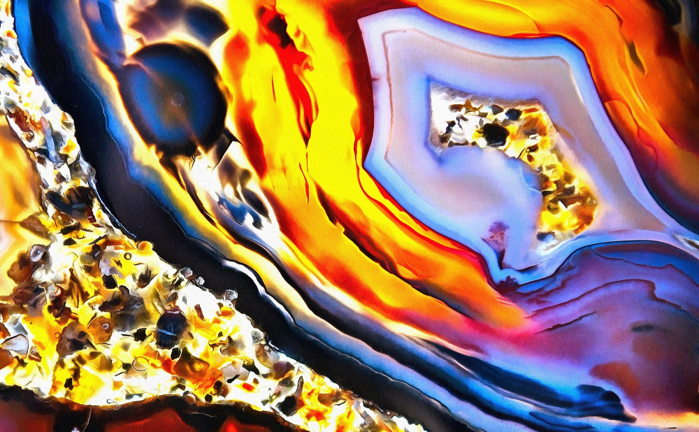 VG_850_2514_on1-2000_DAP_Glamour.jpg