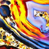 VG_850_2514_on1-2000_DAP_Glamour