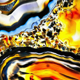 VG_850_2517_on1-2000_DAP_Glamour