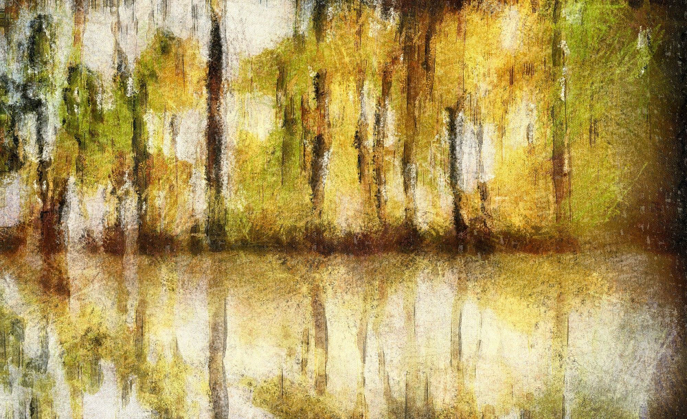 VG_850_2363_on1_landscape_on1-2000_DAP_Chalk.jpg