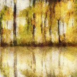 VG_850_2363_on1_landscape_on1-2000_DAP_Chalk