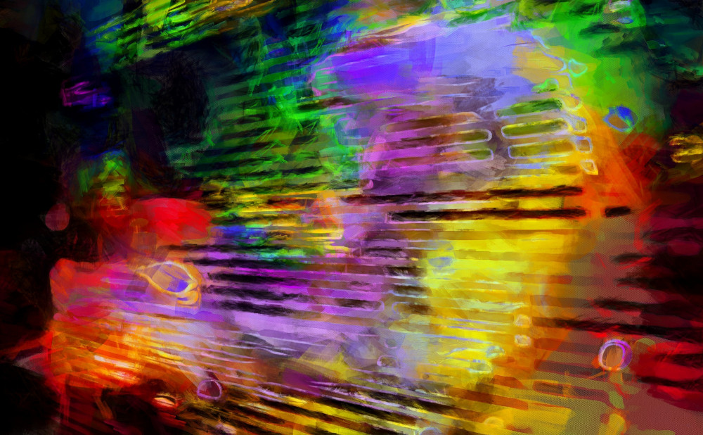 VG_850_4374_on1-2000_DAP_Modern_Art.jpg