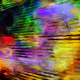 VG_850_4374_on1-2000_DAP_Modern_Art