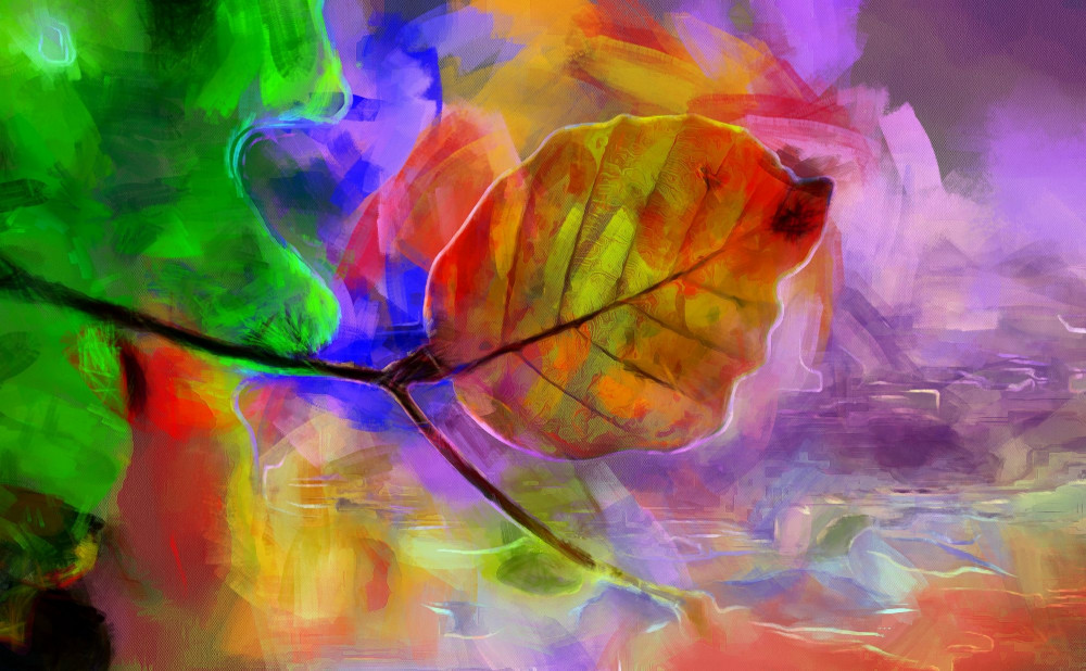 VG_850_0646_on1-2000_DAP_Modern_Art.jpg