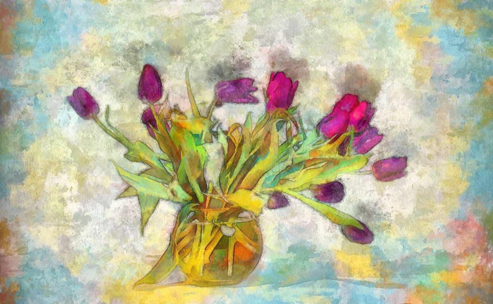 VG_850_1933_on1-2000_DAP_Aquarelle_Noveau.jpg
