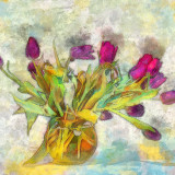 VG_850_1933_on1-2000_DAP_Aquarelle_Noveau
