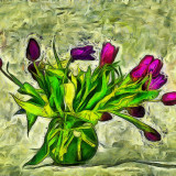 VG_850_1933_on1-2000_DAP_New_Vincent