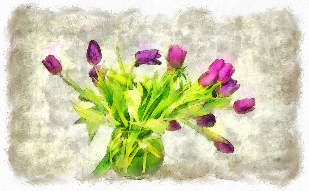 VG_850_1933_on1-2000_DAP_Watercolor.jpg