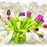 VG_850_1933_on1-2000_DAP_Watercolor