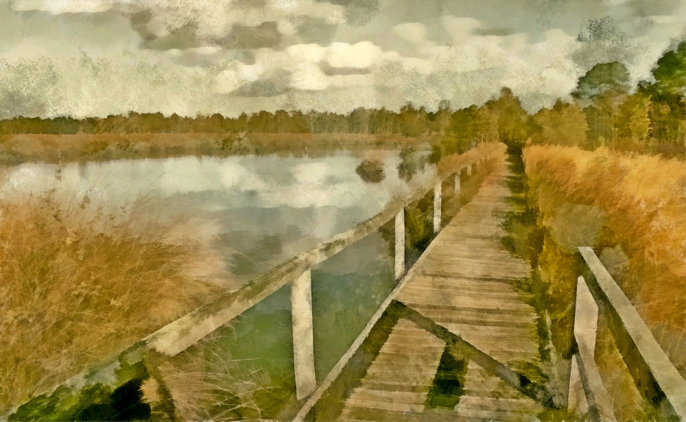 VG_500_4079_on1-2000_DAP_AquarellAquarell_Turner_on1-2000.jpg