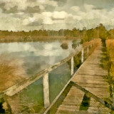 VG_500_4079_on1-2000_DAP_AquarellAquarell_Turner_on1-2000