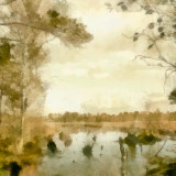 VG_500_4093_on1-2000_DAP_AquarellAquarell_Turner_on1-2000