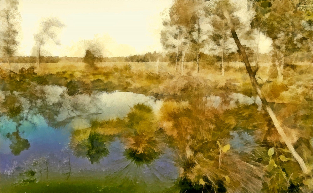 VG_500_4152_on1-2000_DAP_AquarellAquarell_Turner_on1-2000.jpg
