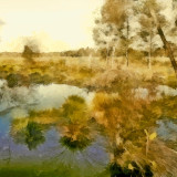VG_500_4152_on1-2000_DAP_AquarellAquarell_Turner_on1-2000