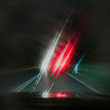 VG_850_2321_on1-2000