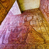 VG_850_3527_on1-2000