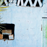 VG_500_2305_on1-2000