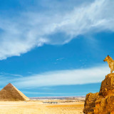 VG_500_9946_on1-2000