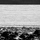VGO_6953_on1-landscape_on1-2000