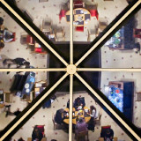 VG_500_9479_on1-2000_1