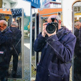 VG_850_8191_on1-2000