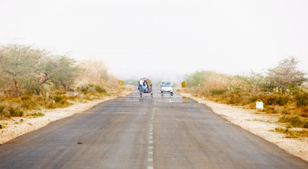 VGO_1732_on1-2000.jpg