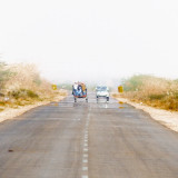 VGO_1732_on1-2000