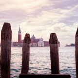 VG_500_3295_on1-2000
