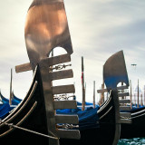 VG_500_3317_on1-2000