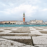 VG_500_3611_on1-2000