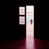 VG_500_3638_on1-2000